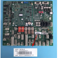 DDA26800AY7 OTIS-Aufzug GECB-AP-Mainboard